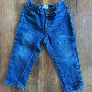 Hudson Denim Jeans for Baby